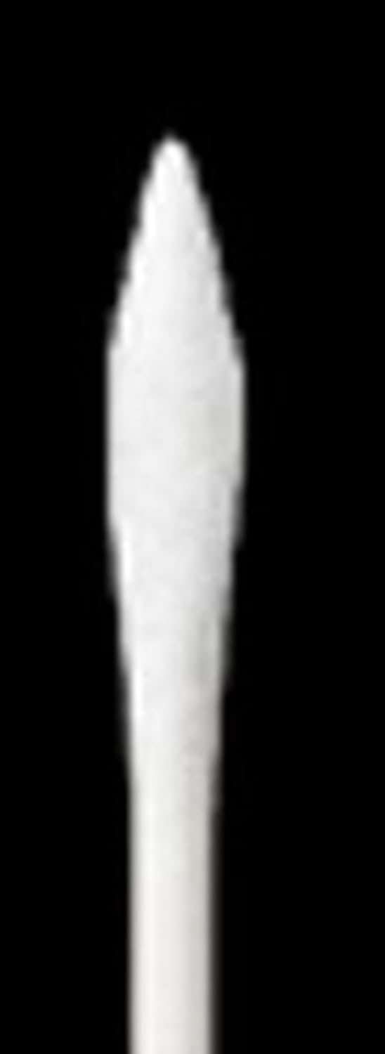 GSI Creos ST004 Mr. COTTON SWAB [Triangular Superfine-type] - BanzaiHobby