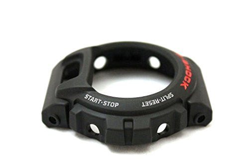 DW6900 純正品　ベゼル　カバー　ケース　CASIO　G-SHOCK [並行輸入品]