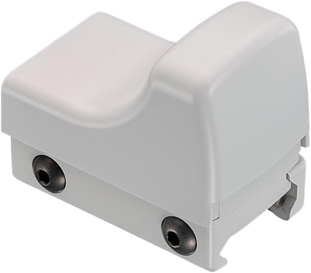 Tokyo Marui Spare & Optional Parts 251 Micro Pro Sight White