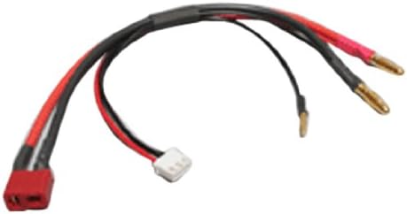 ABC Hobby 76189 Balance Connector (for 2 Cells)