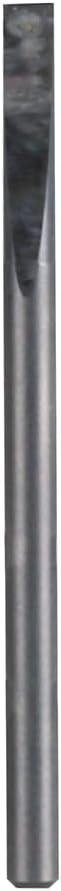 GodHand GH-SB-29 Spin Blade 0.1 inch (2.9 mm) Hobby Tool - BanzaiHobby