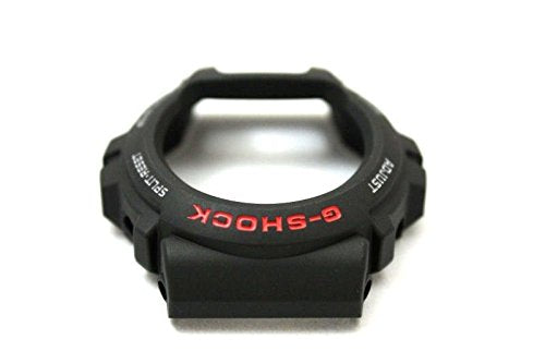 DW6900 純正品　ベゼル　カバー　ケース　CASIO　G-SHOCK [並行輸入品]