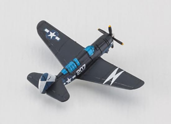 Hasegawa SP656 1/450 IJN Battleship Yamato Operation Ten-Go 1945 w/U.S. Carrier Based Aircraft