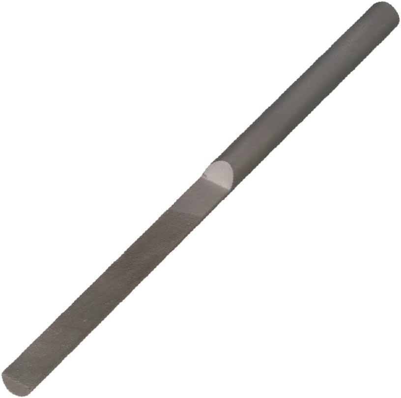 GodHand GH-KF-5-S Hobby Tool - BanzaiHobby
