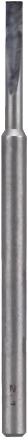 GodHand GH-SB-21 Spin Blade 0.08 inch (2.1 mm) Hobby Tool - BanzaiHobby