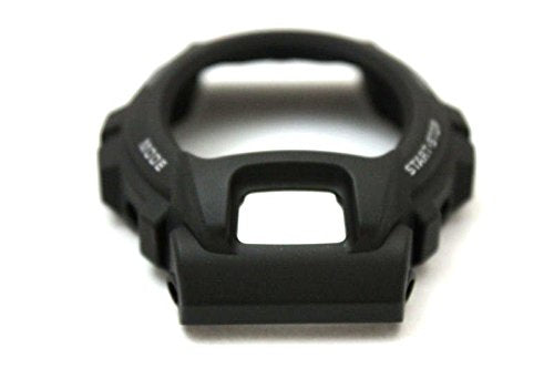 DW6900 純正品　ベゼル　カバー　ケース　CASIO　G-SHOCK [並行輸入品]