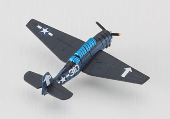 Hasegawa SP656 1/450 IJN Battleship Yamato Operation Ten-Go 1945 w/U.S. Carrier Based Aircraft