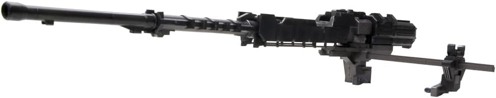 Kotobukiya AW18X 1/72 Armored Core Weapon Unit 018 - BanzaiHobby