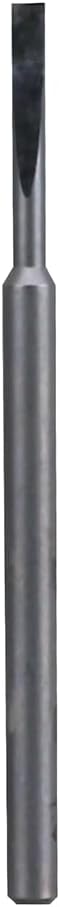 GodHand GH-SB-19 Spin Blade 0.07 inch (1.9 mm) Hobby Tool - BanzaiHobby