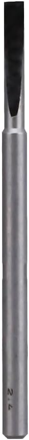 GodHand GH-SB-24 Spin Blade 0.09 inch (2.4 mm) Hobby Tool - BanzaiHobby