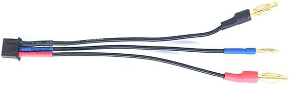 Square SGC-168 LiPo Battery Checker Connector