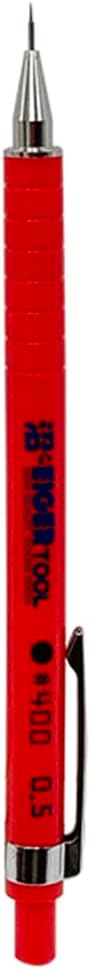 MINESHIMA EDN5-400 Eiger Tool Ultra Soso! Swamp File 0.5mm Round #400 - BanzaiHobby