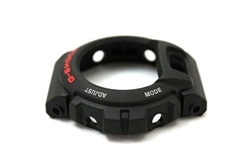 DW6900 純正品　ベゼル　カバー　ケース　CASIO　G-SHOCK [並行輸入品]