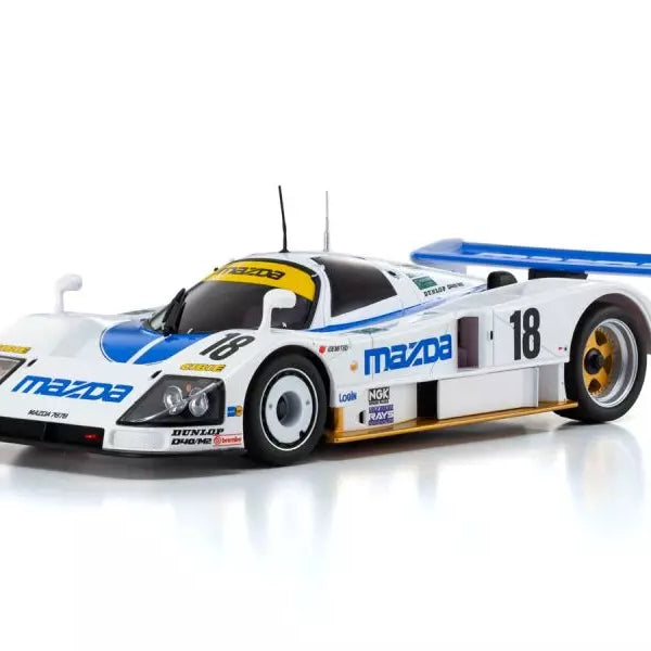 KYOSHO　MINI-Z　ASC　MZC105CB 　希少 KYOSHO MINI-Z ASC MZC105CB 希少 KYOSHO MINI-Z ASC MZC105CB 希少