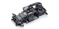 Kyosho 32894 MR-04EVO2 Chassis Set W-MM 5600KV – BanzaiHobby