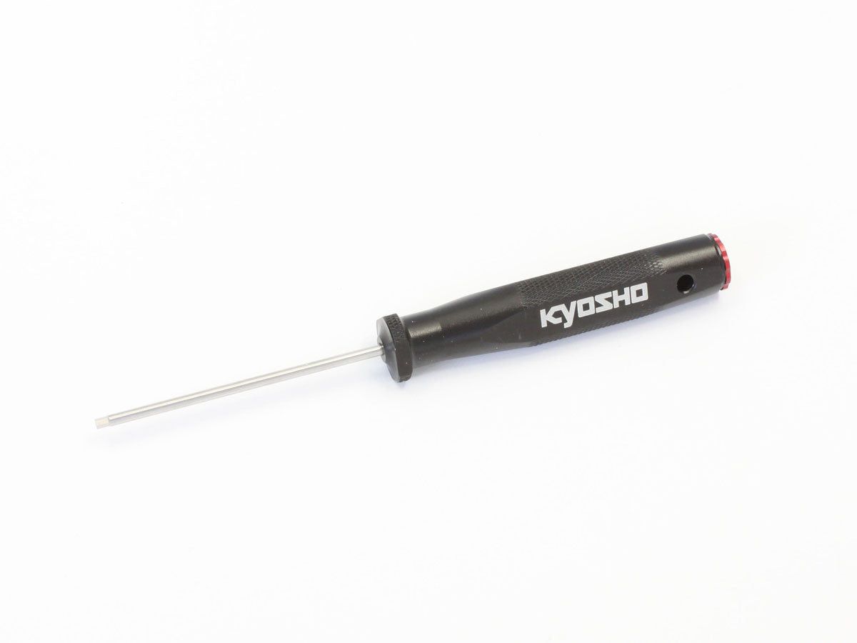 Kyosho 36115 KRF Hex Wrench 3/32 - BanzaiHobby