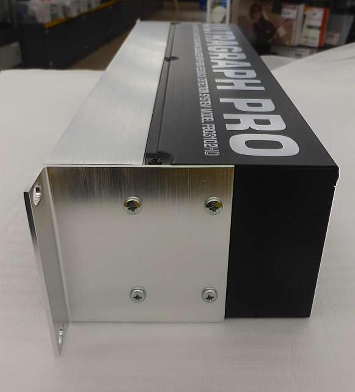 BEHRINGER Other PA Equipment Accessories FBQ3102HD - Banzai Thrifting | BanzaiHobby