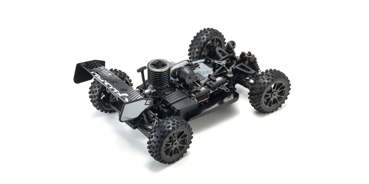 Kyosho 33029T1 1/8 GP 4WD R/S Inferno NEO 4.0 T1
