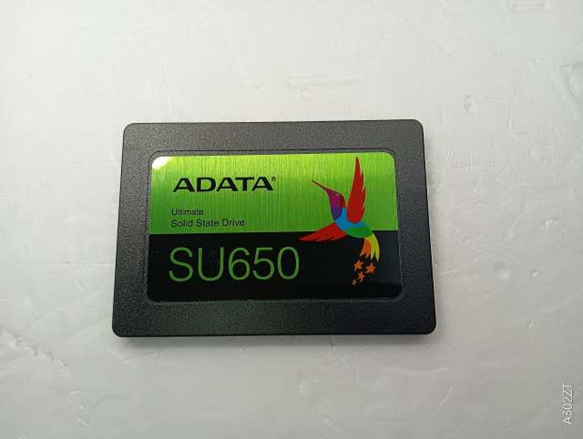 ADATA ASU650SS-240GT ASU650SS-240GT
