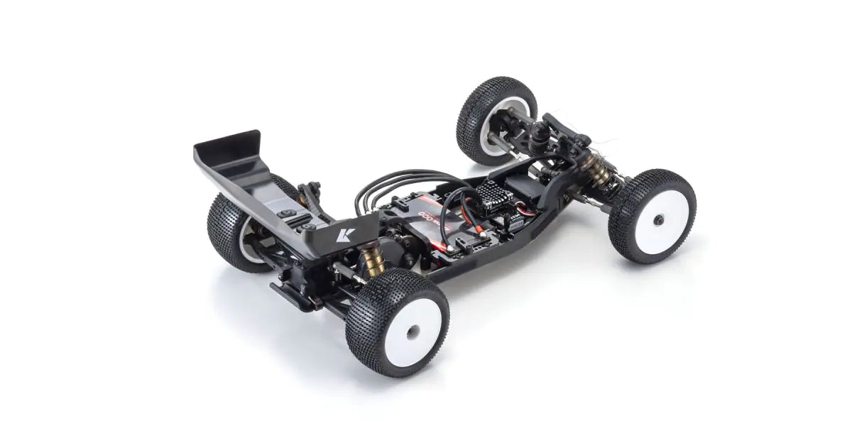 Kyosho 34305 1/10 EP 2WD KIT for Ultima RB7.5
