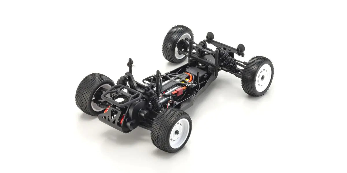 Kyosho 34312 ULTIMA SB Dune Master