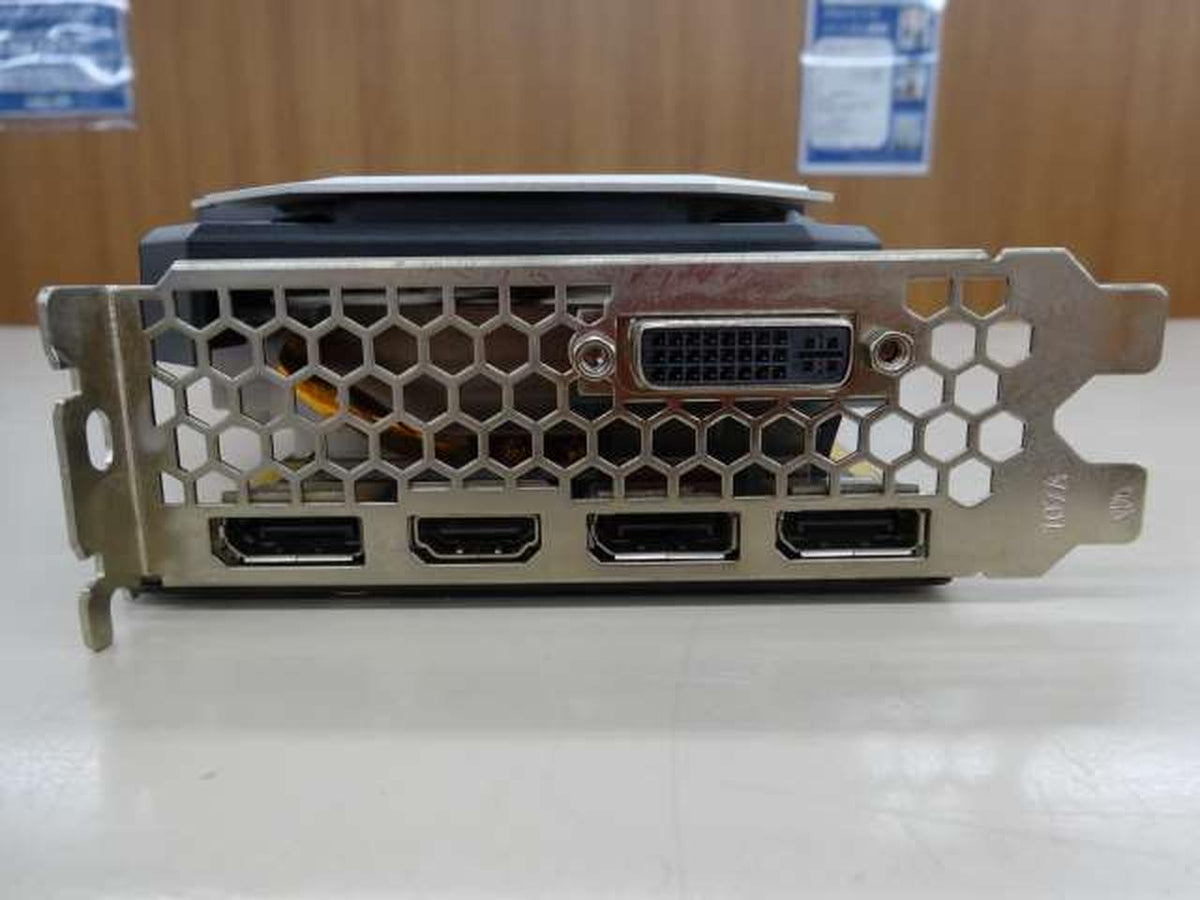 PALIT GTX980TI GTX980TI