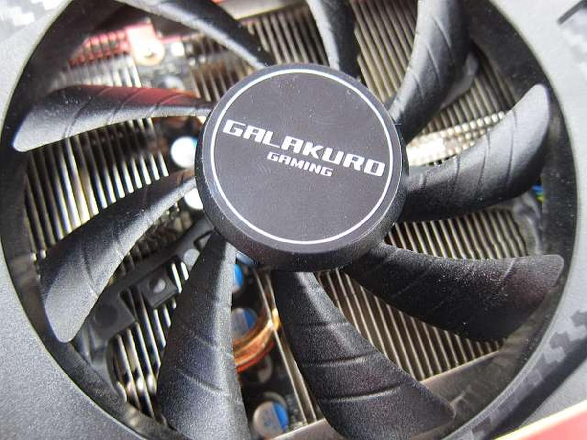 Xianren Zhizhi NVIDIA PCI-Express RTX3060TI 8GB - Banzai Thrifting | BanzaiHobby
