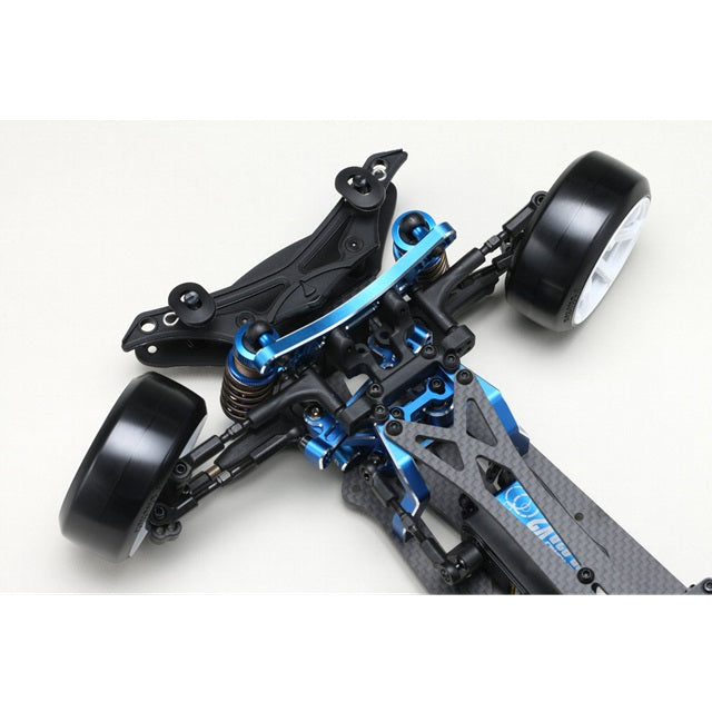 Yokomo SDR-030BL Super Drift SD3.0 Blue Limited Edition