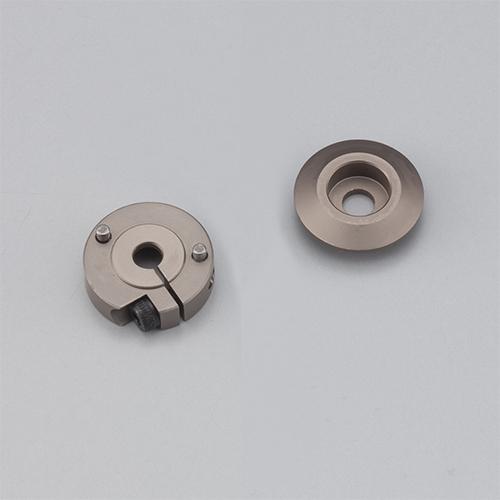 Ko Propo 36036 Aluminum Clamp Horn A for Carbon Servo Horn