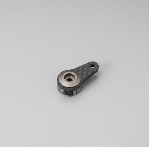 Ko Propo 36037 Carbon Servo Horn 16.5mm