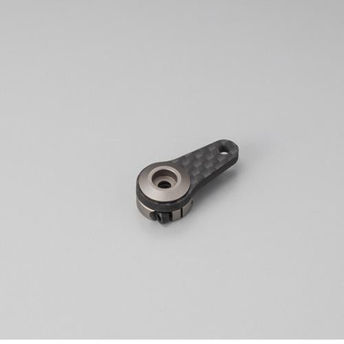 Ko Propo 36038 Carbon Servo Horn 18.5mm