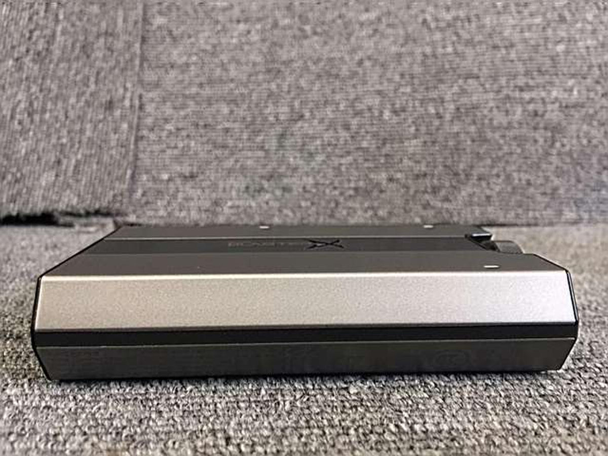 CREATIVE Audio Capture SBX-G6