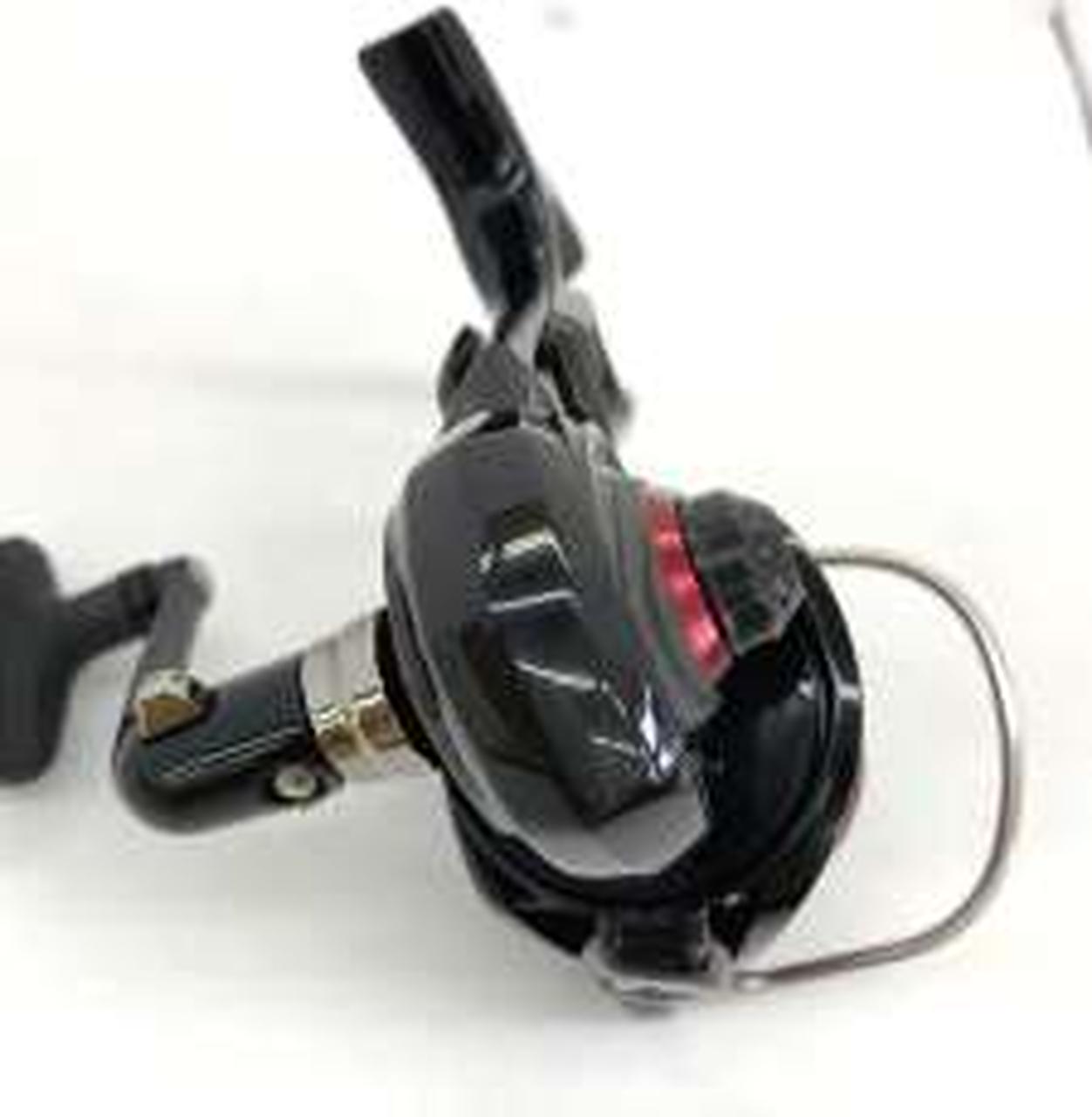 DAIWA CYGNUS 2500XH-LBD 66416 – BanzaiHobby
