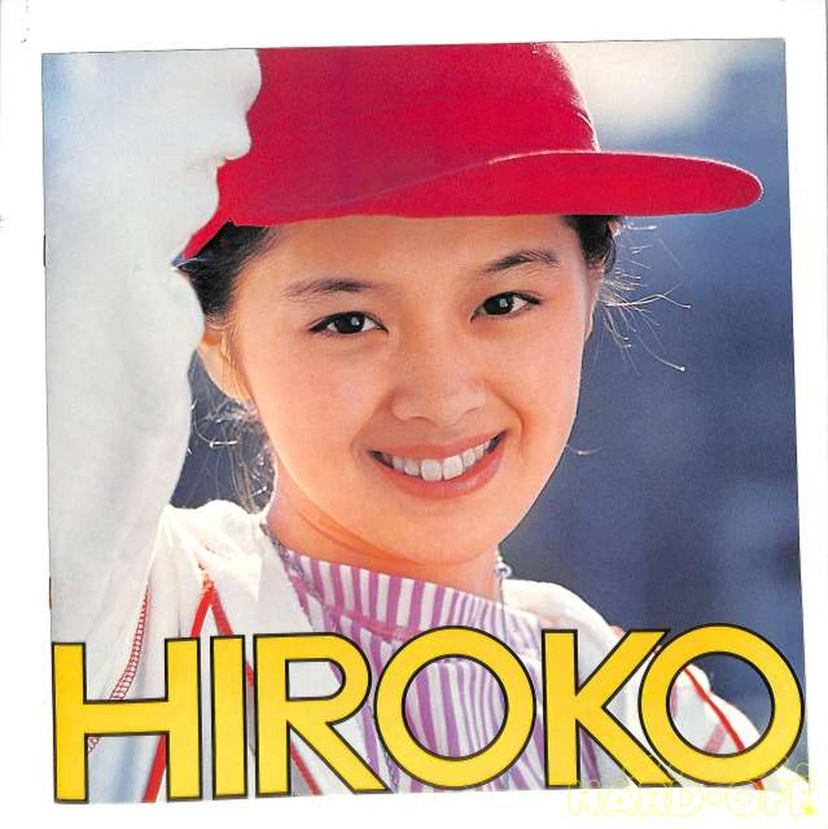 Canyon Hiroko Hayashi "HIROKO" C-9003