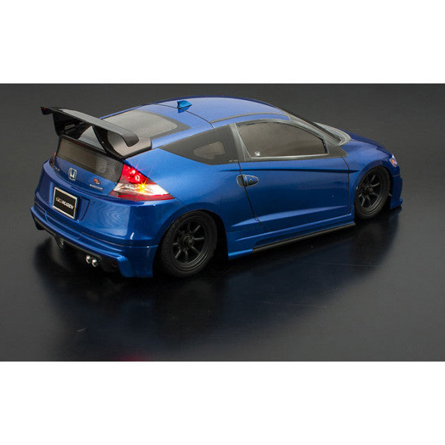 ABC Hobby 67323 1/10M 210 MUGEN RZ (CR-Z) - ABC Hobby Banzai Hobby