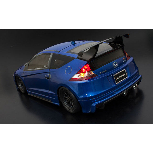ABC Hobby 67323 1/10M 210 MUGEN RZ (CR-Z) - ABC Hobby Banzai Hobby