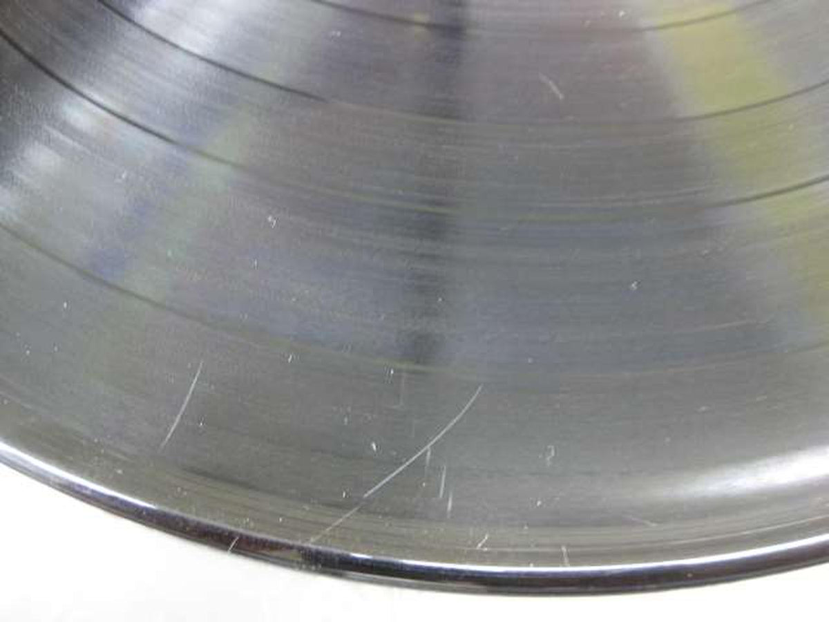 ATHENE RECORD Satoru Goto WITH Tarantula / FOOT WORK Satoru Goto WITH Tarantula / FOOT WORK