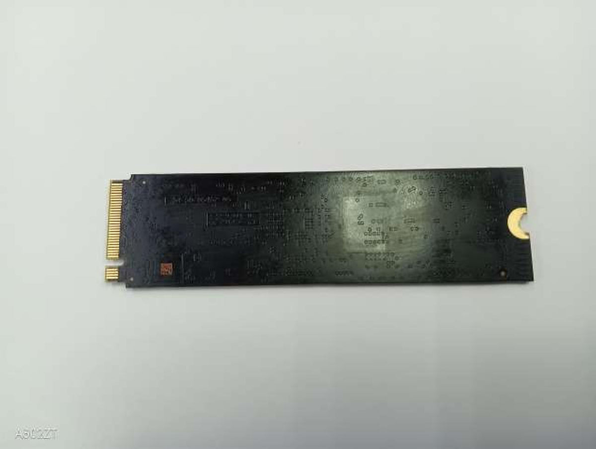 WESTERN DIGITAL SN730 SN730 - Banzai Thrifting | BanzaiHobby