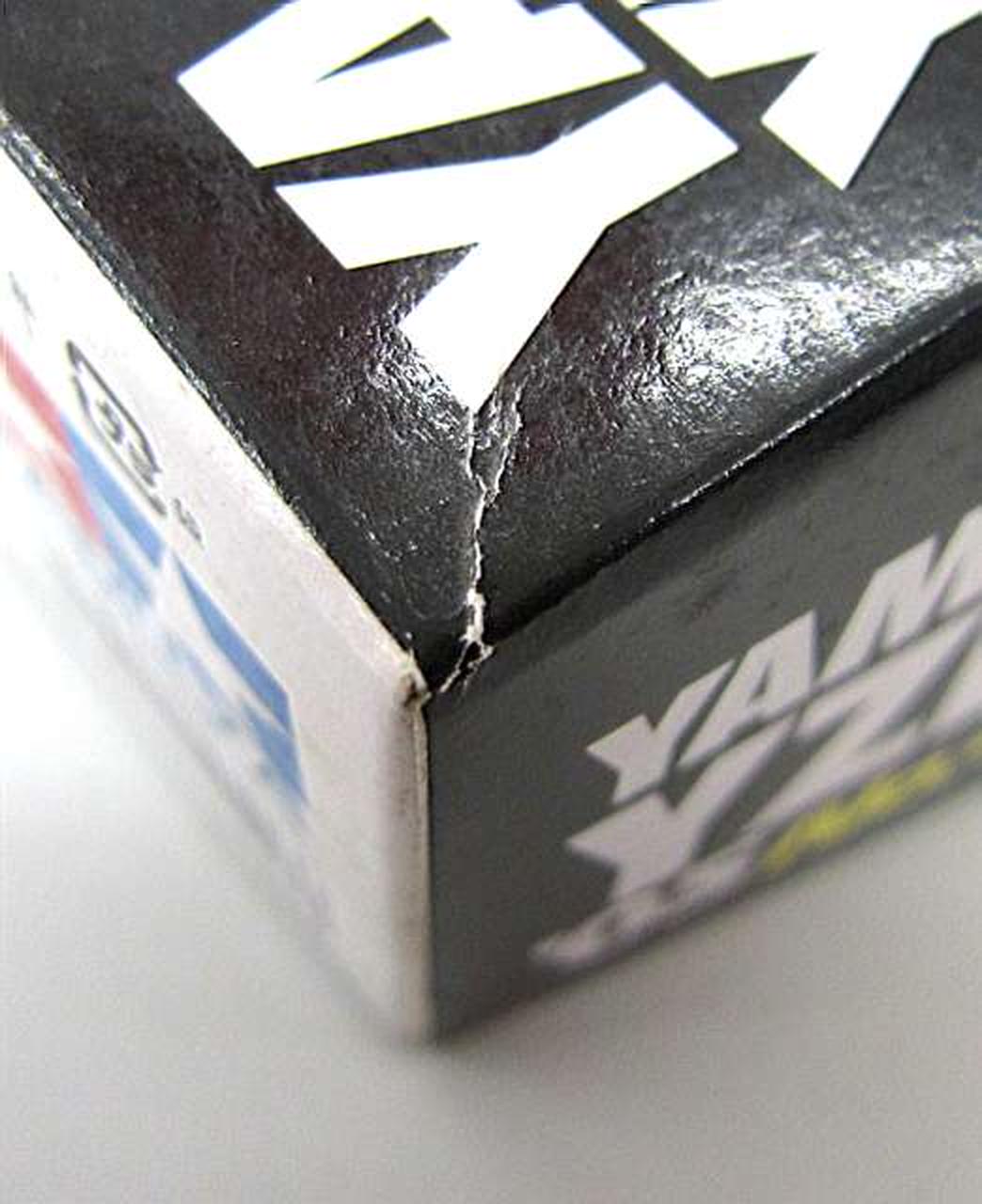 TAMIYA 1/12 Yamaha YZR-M1'05 No.46/No.5 "Motorcycle Series No.116" [14116] - Banzai Thrifting | BanzaiHobby