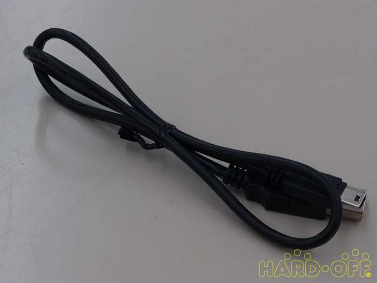 I・O DATA USB Graphics USB-RGB2