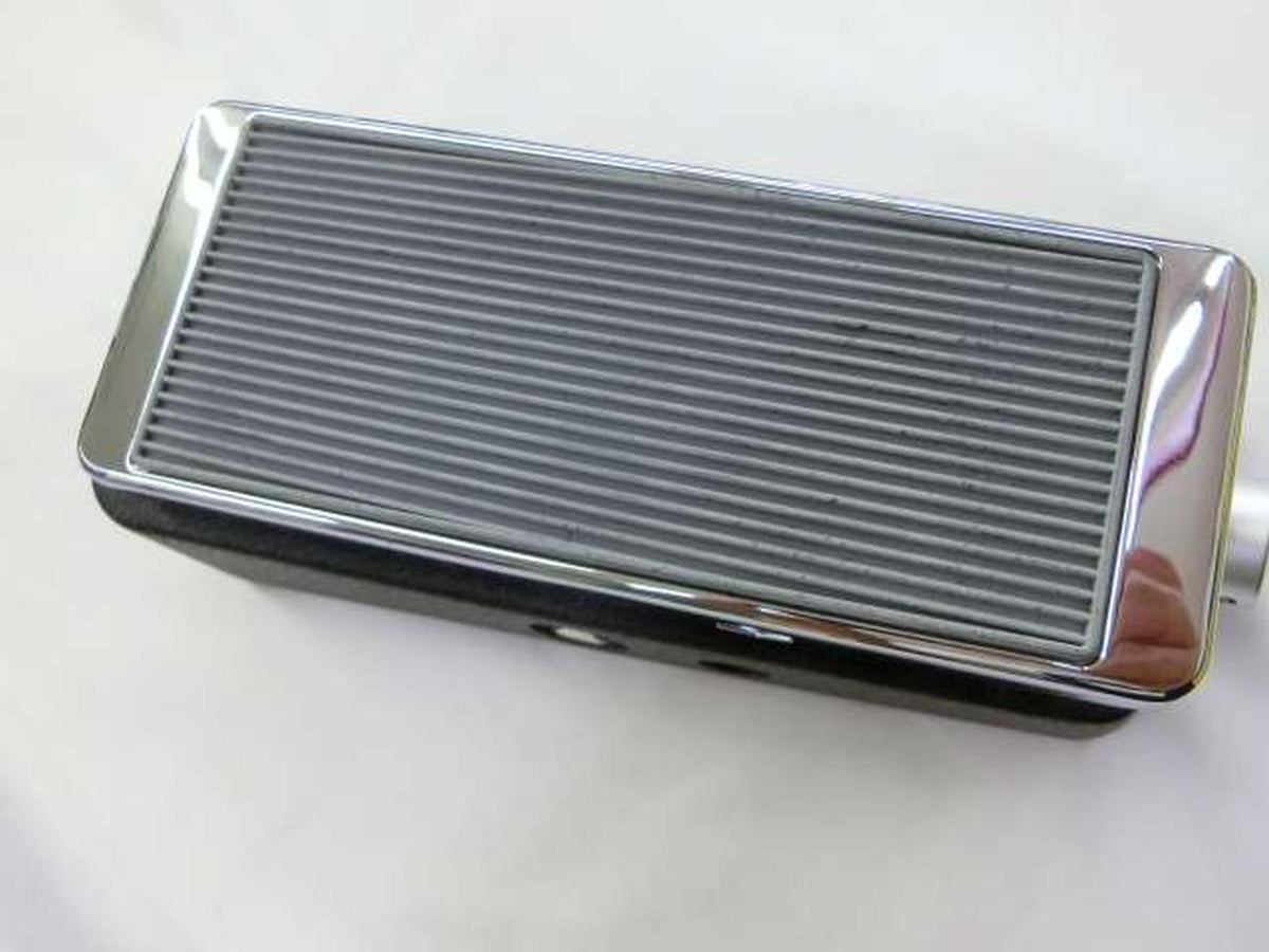 XOTIC EP Booster / Volume Pedal EP-PRO - Banzai Thrifting | BanzaiHobby