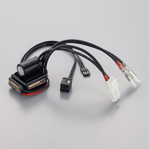 (PO JUL 2026) Ko Propo 40457 VFS-FR3 PRO - BanzaiHobby