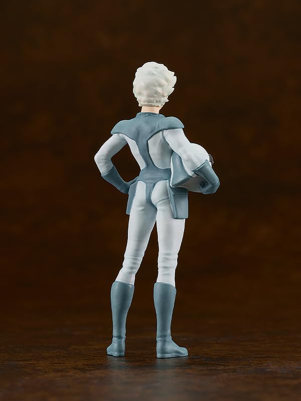 Max Factory 1/24 Scale X・ATH-02 Strike Dog - BanzaiHobby