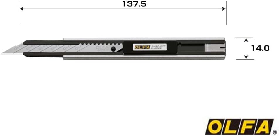 Mineshima LTD-05 Alpha Limited SK (Sculpting Cutter)