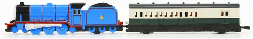 Tomica No. 146 Gordon the Tank Engine