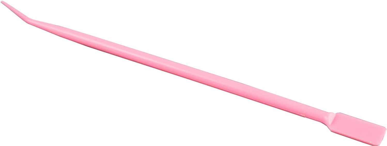 Mineshima HS-1 Disposable Spatula (20 pieces) - BanzaiHobby