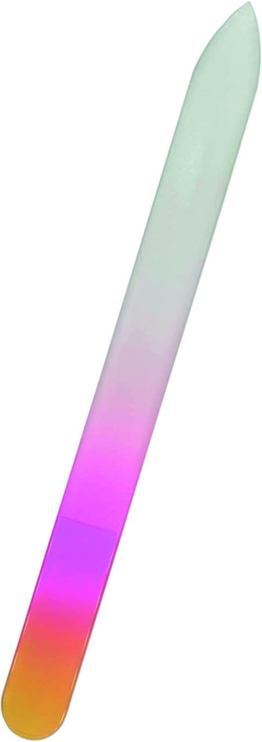 Doyusha Amazing Hobby Glass File
