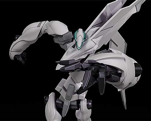Good Smile Company MODEROID Fafner Mark Sein (Fafner in the Azure THE BEYOND)