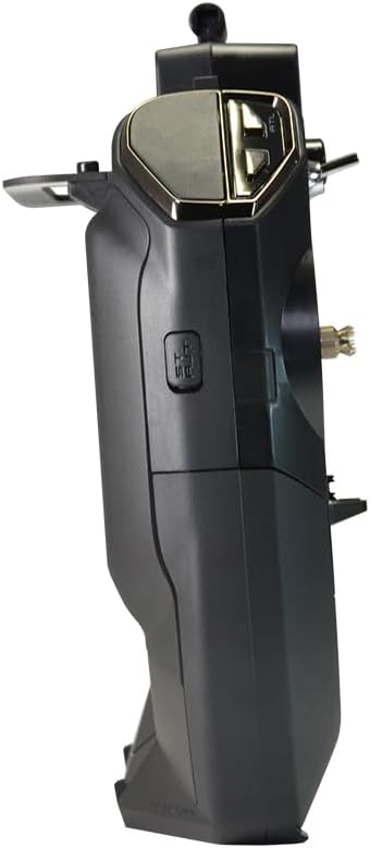 Futaba 00008738-3 10XCR-R404SBSE-F24J1FX Receiver Set