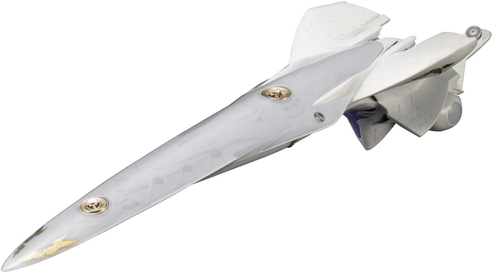 Kotobukiya KP768 1/3000 Galactic Empire Forces Battleship Brynhildr